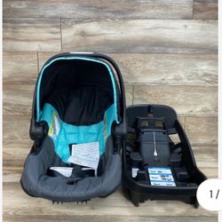 NEW Evenflo NurtureMax Infant Car Seat for Sale in Las Vegas, NV - OfferUp