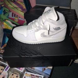Jordan 1