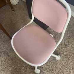 IKEA Chairs