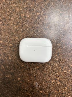 Airpods pro 2 Charging Case