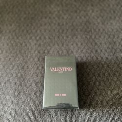 Cologne valentino 