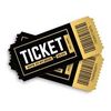 Access Tickets
