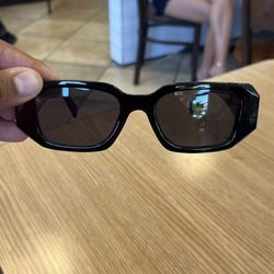 Espejuelos Gafas Anteojos Sunglasses Shades Glasses Oculos Hombre Men Mujer Women Sol