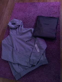 brand New Essentials