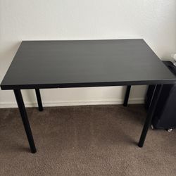 IKEA Desk