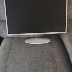Samsung Computer Monitor 