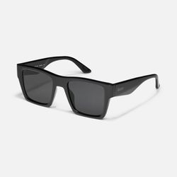 QUAY SUNGLASSES FAST LANE