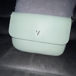 Vanessa Williams Purse 