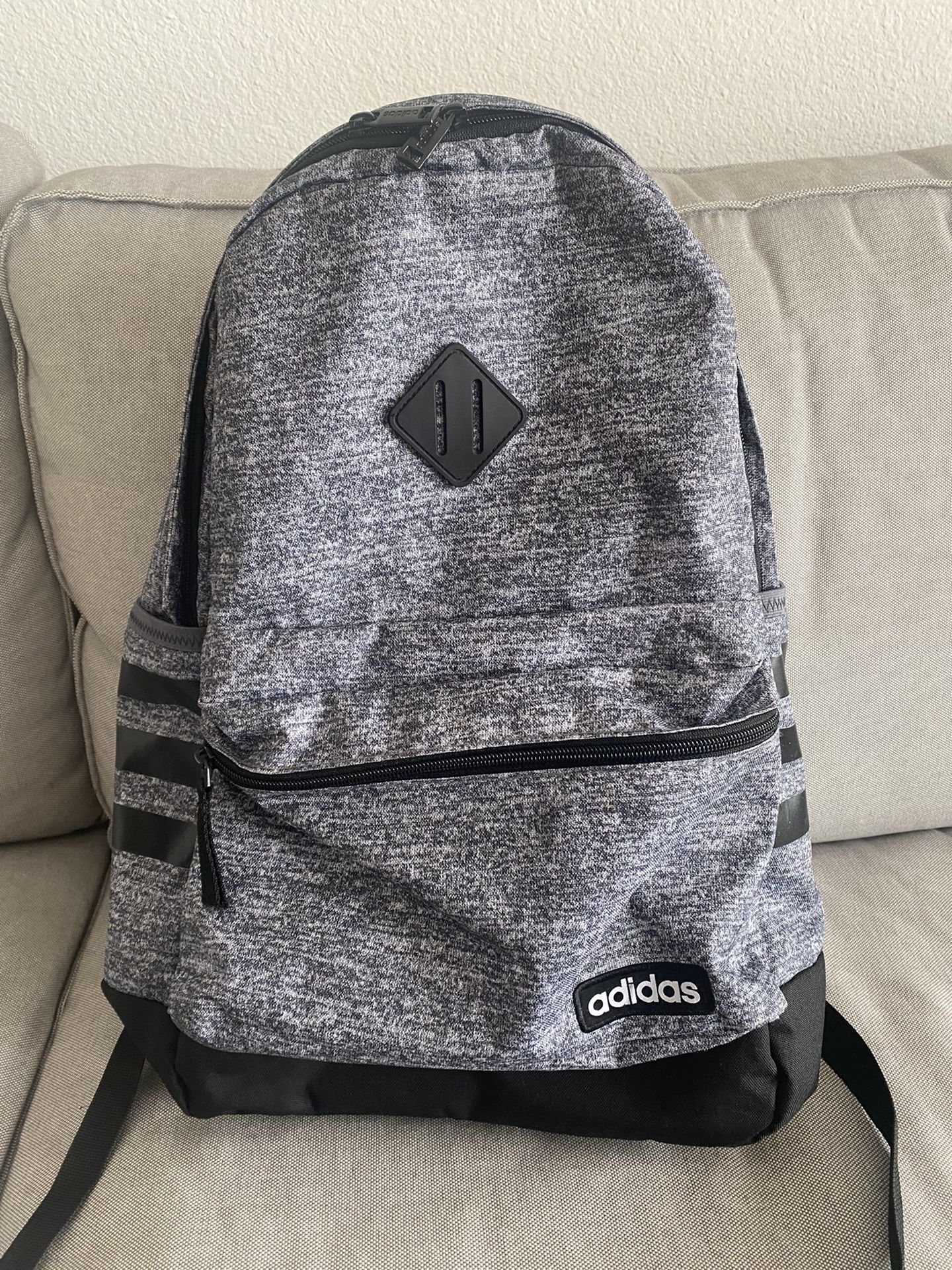 Adidas Backpack