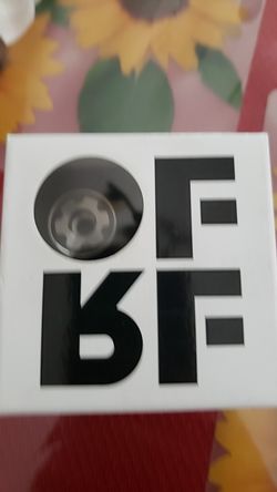 Gear RTA
