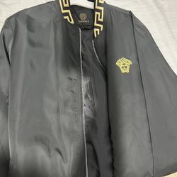 Item For sale
