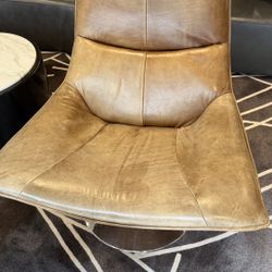Large Swivel chairs and Barstools