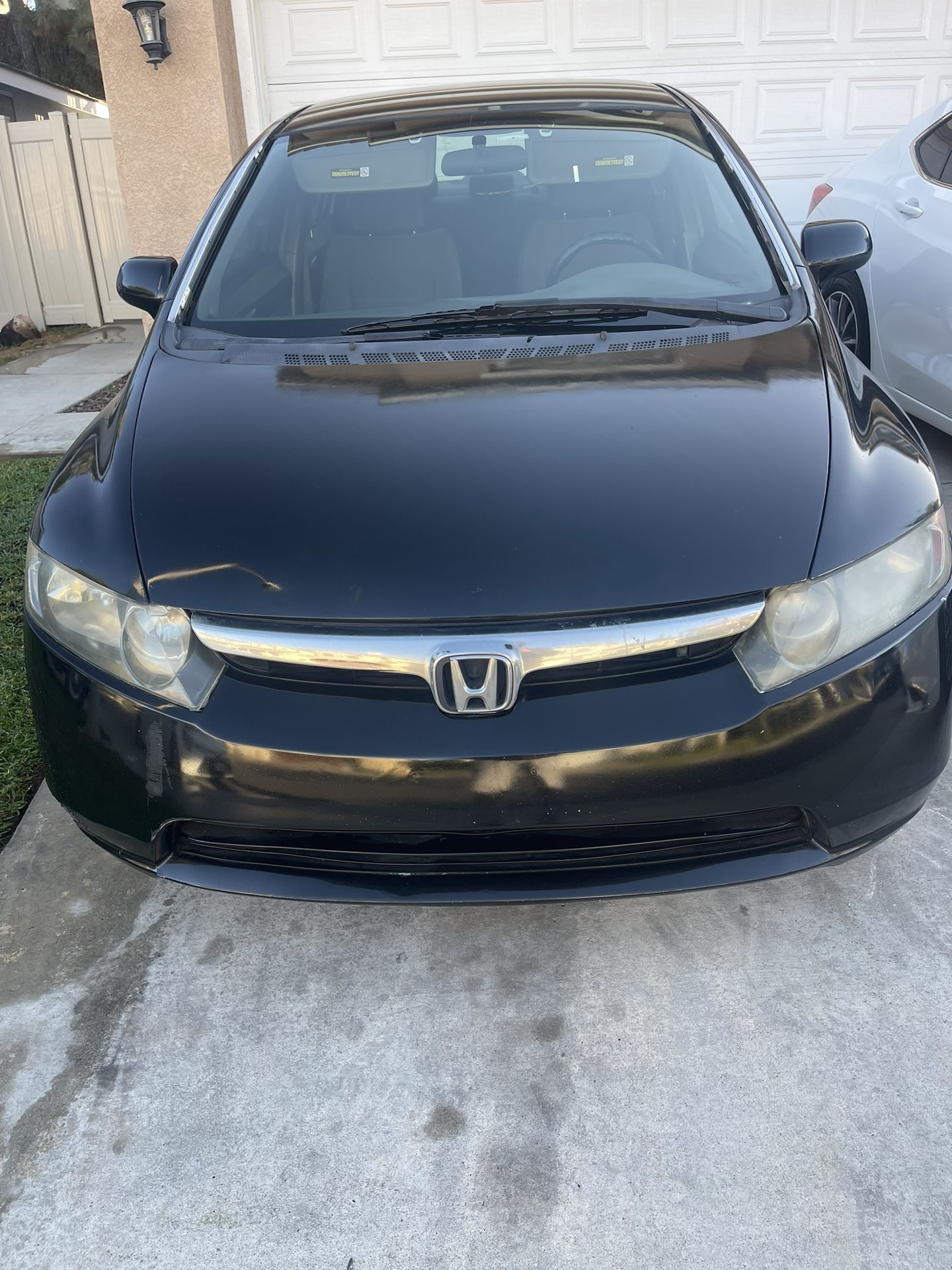 2006 Honda Civic for Sale in Corona, CA OfferUp