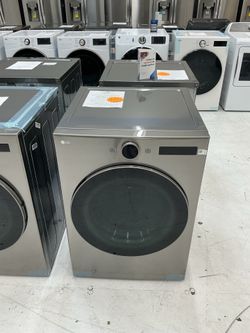 🌺🌸Vented Gas Dryer🌸🌺 Save $900 Off MSRP👌