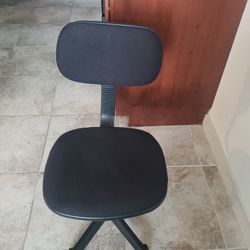 Computer Chair 