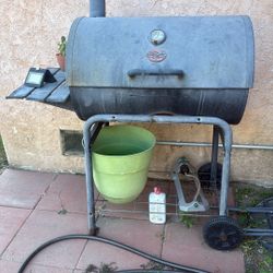 GRILL