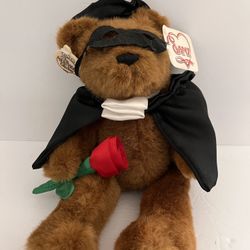 Ganz teddy on sale bear heritage collection