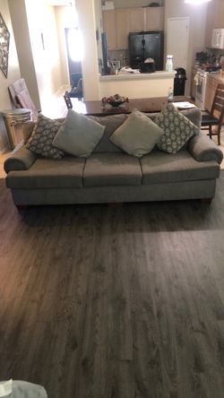 Couches