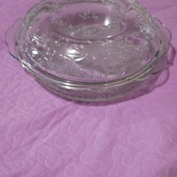 Princess House.           Fantastia