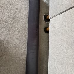 Verizon Stream TV Soundbar – Dolby Atmos – Like New