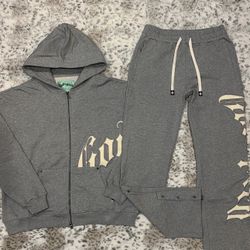 Godspeed hoodie/shirts/long sleeves 