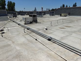 HVAC