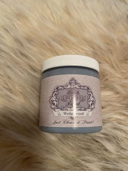 Heirlooms Traditions Plaint 