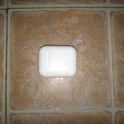 Airpods 4th Gen