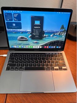 MacBook Pro + 27 inch Cinema Display bundle