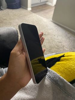 iphone 17e