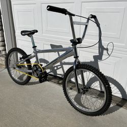 1998 GT Power series 3.0