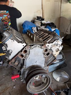 Engine