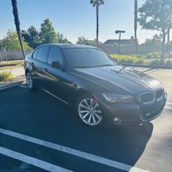 Deals On Wheels