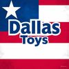 Dallas_toys