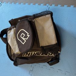 Demarini Backpack