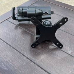 TV Wall Mount for Home, Office