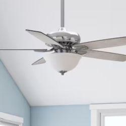 Ceiling Fan 
