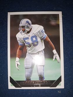 Topps Football Card Cards