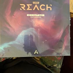 deck-building and worker-placement game with a space race theme