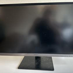 Samsung 16ish Inch Monitor 