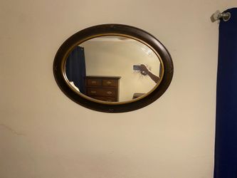 Mirrors