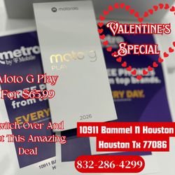 Metro By T-Mobile/ Free Phones ‼️‼️‼️ 