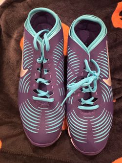 Nikes women’s shoes
