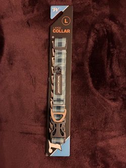Dog Collar