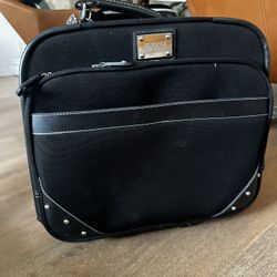 Travel Carry On Bag - Very Clean  