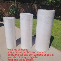 Decoraciones En Venta O Renta 