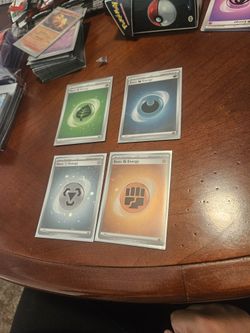Holo Energys 151