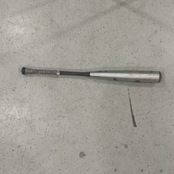 Demarini (The Goods) -3 BBCOR