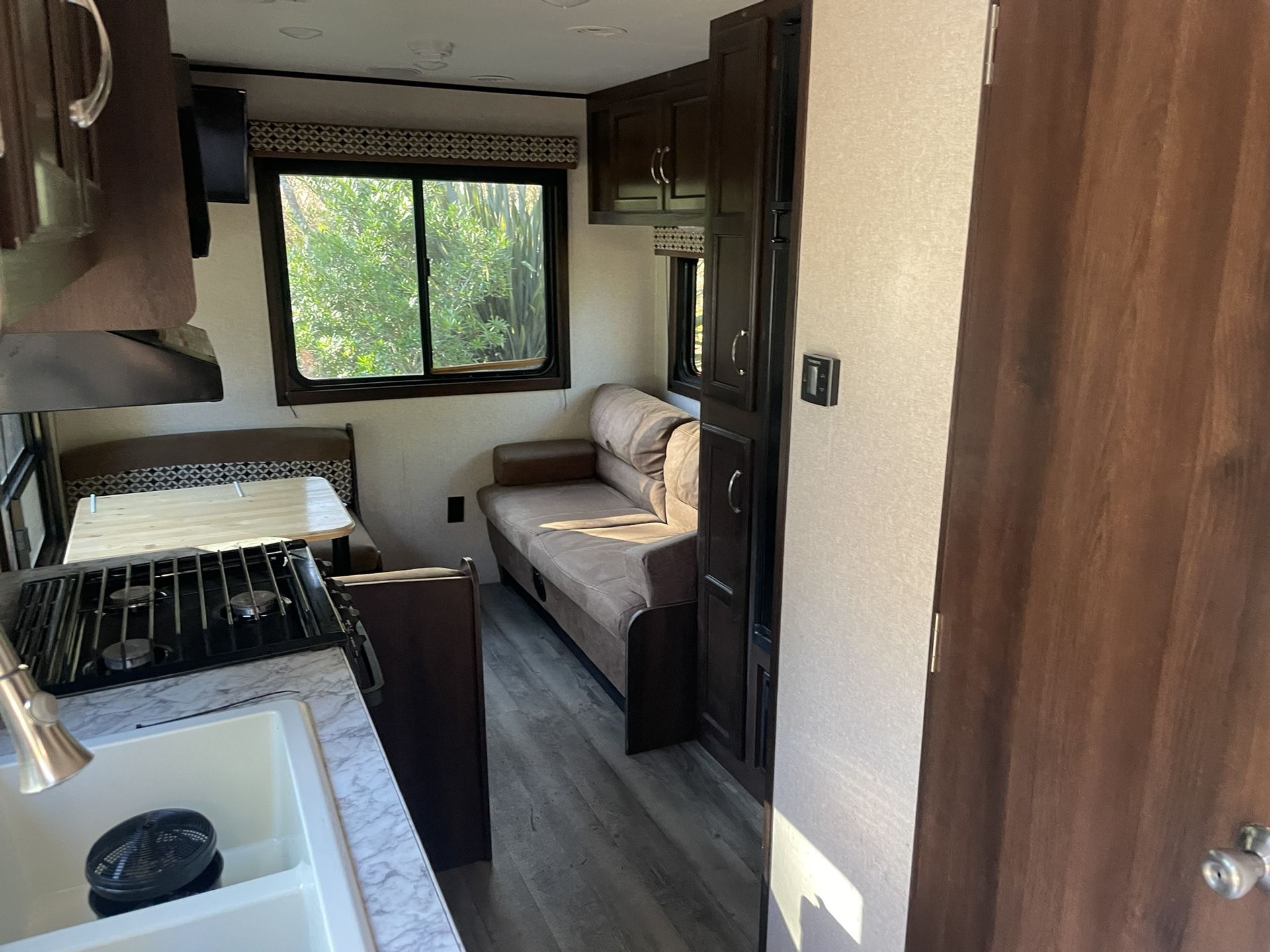2019 Jayco J-Flight