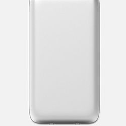 Helium Outdoor Hotspot